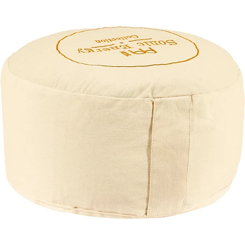 MEINL Sonic Energy Meditation Cushion