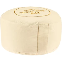 MEINL Sonic Energy Meditation Cushion