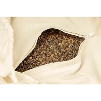 MEINL Sonic Energy Meditation Cushion