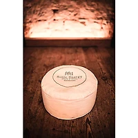 MEINL Sonic Energy Meditation Cushion