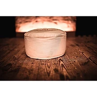 MEINL Sonic Energy Meditation Cushion