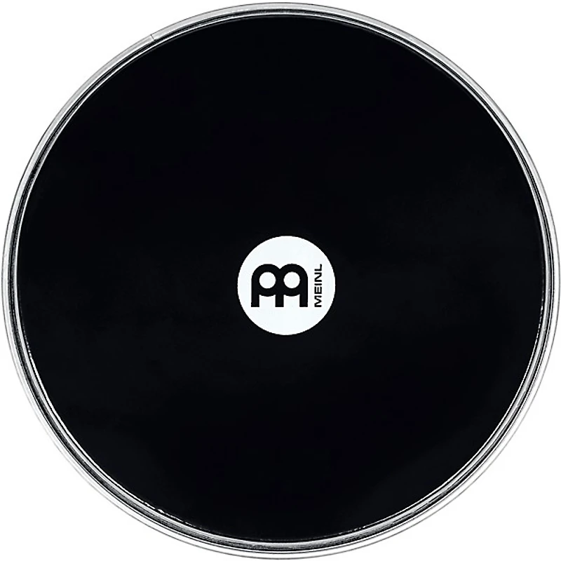 MEINL Artisan Edition Egypt Doumbek Head