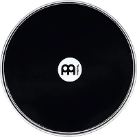 MEINL Artisan Edition Egypt Doumbek Head