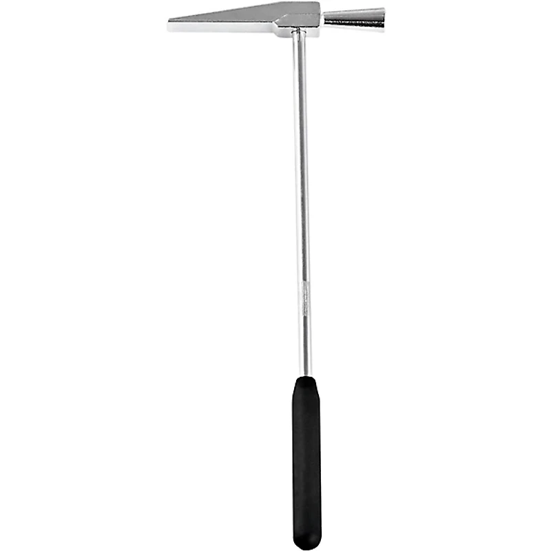 MEINL Sonic Energy 8 Note Solid Kalimba Maple