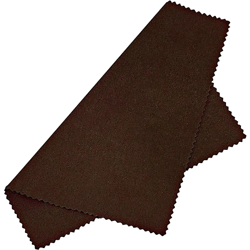 MEINL Sonic Energy 8 Note Solid Kalimba Maple