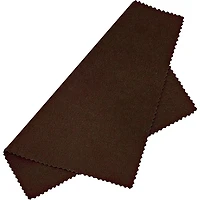 MEINL Sonic Energy 8 Note Solid Kalimba Maple