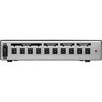 Electro-Harmonix MOP-D10 Isolated Multi-Output Power Supply