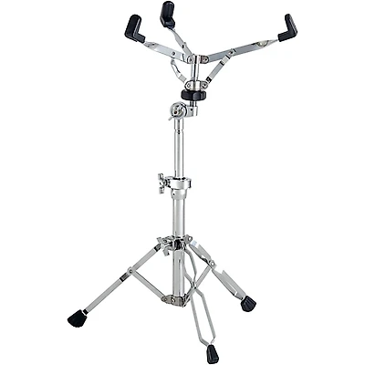 Gibraltar Rock Snare Stand Chrome