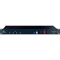 Rupert Neve Designs Orbit 16 x 2 Summing Mixer