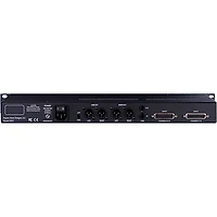 Rupert Neve Designs Orbit 16 x 2 Summing Mixer