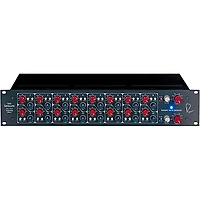 Rupert Neve Designs 5059 Satellite 16 x 2+2 Summing Mixer