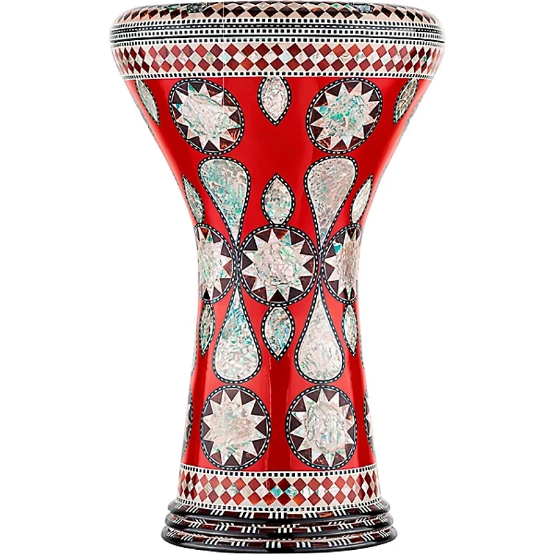 MEINL Artisan Edition Egypt Doumbek