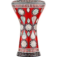 MEINL Artisan Edition Egypt Doumbek