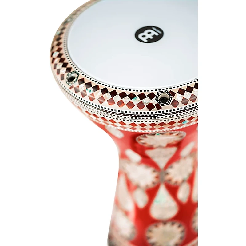 MEINL Artisan Edition Egypt Doumbek