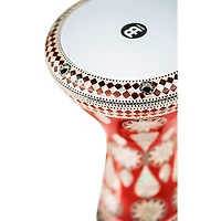 MEINL Artisan Edition Egypt Doumbek