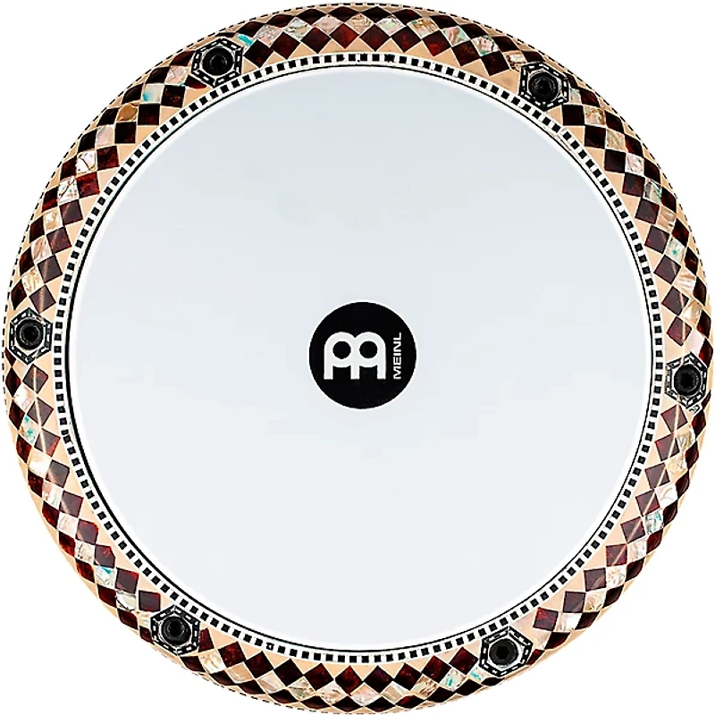 MEINL Artisan Edition Egypt Doumbek