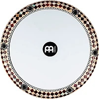 MEINL Artisan Edition Egypt Doumbek