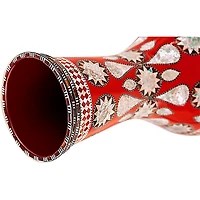 MEINL Artisan Edition Egypt Doumbek