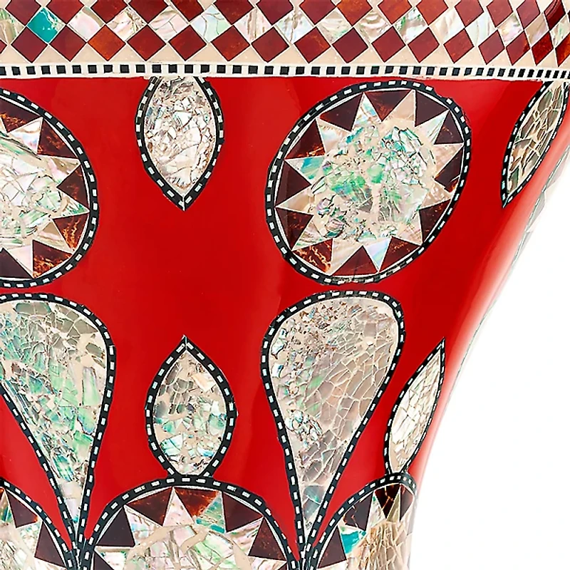 MEINL Artisan Edition Egypt Doumbek