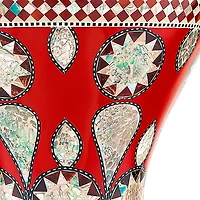 MEINL Artisan Edition Egypt Doumbek