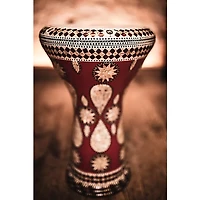 MEINL Artisan Edition Egypt Doumbek