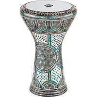 MEINL Artisan Edition Egypt Doumbek