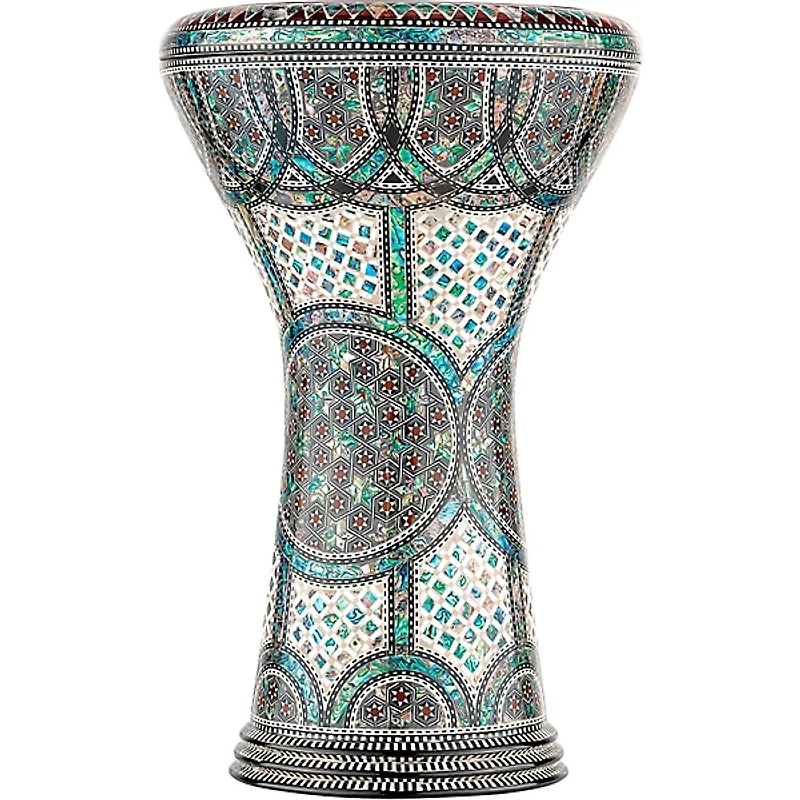 MEINL Artisan Edition Egypt Doumbek