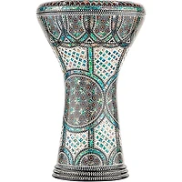 MEINL Artisan Edition Egypt Doumbek