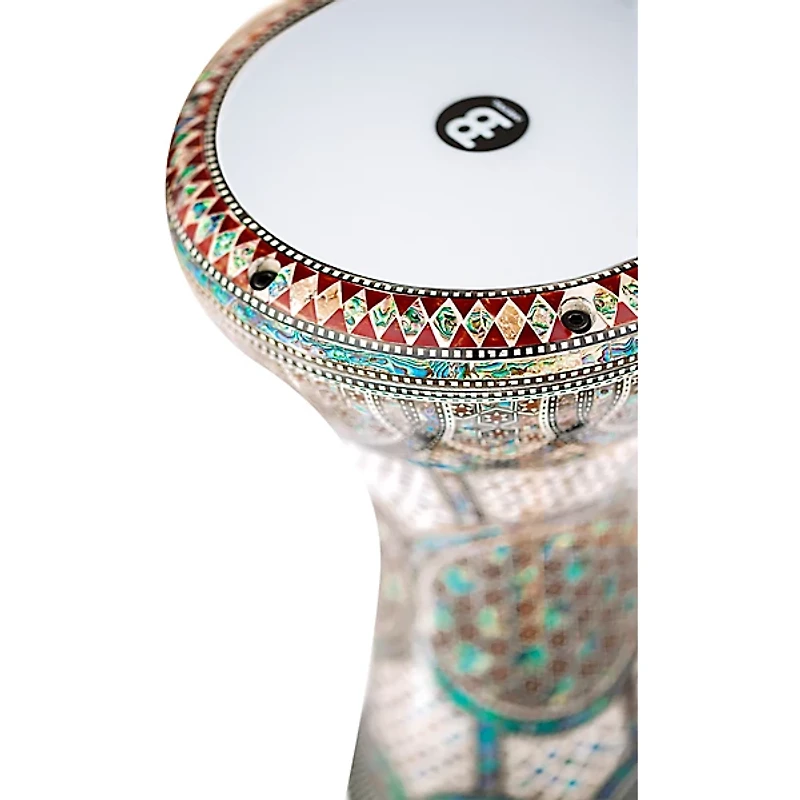 MEINL Artisan Edition Egypt Doumbek