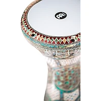 MEINL Artisan Edition Egypt Doumbek