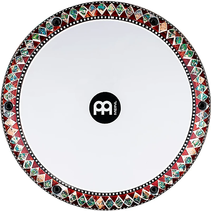 MEINL Artisan Edition Egypt Doumbek