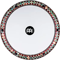 MEINL Artisan Edition Egypt Doumbek