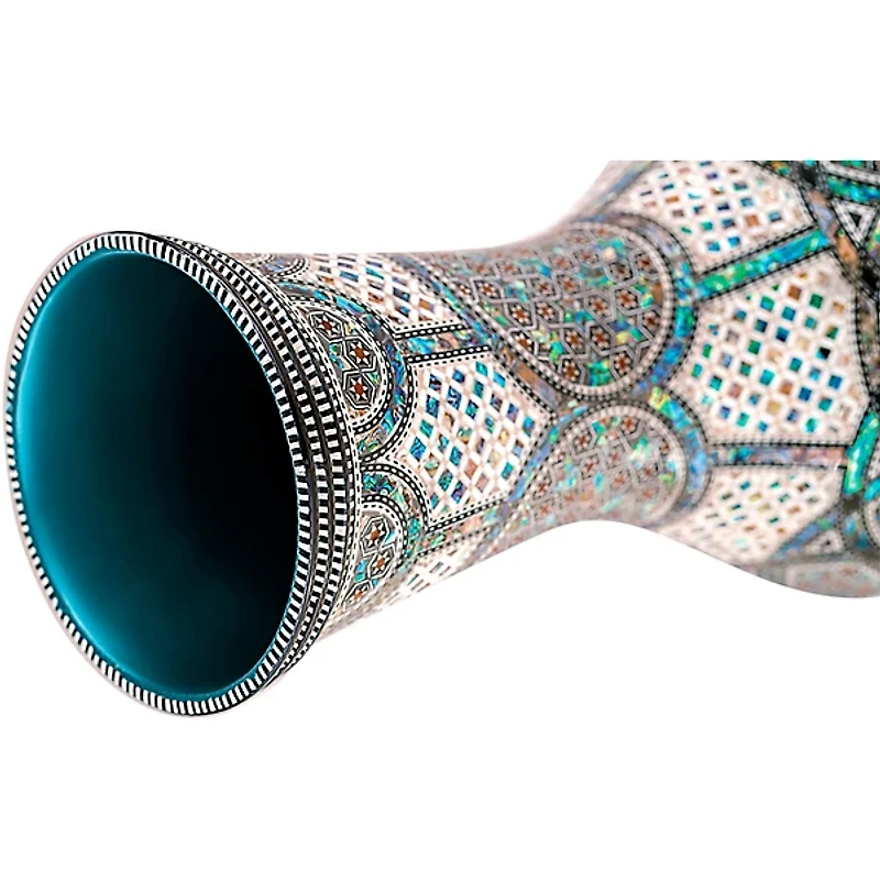 MEINL Artisan Edition Egypt Doumbek