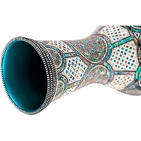 MEINL Artisan Edition Egypt Doumbek