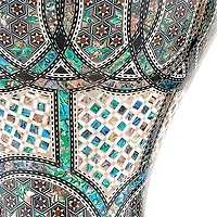 MEINL Artisan Edition Egypt Doumbek