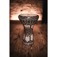 MEINL Artisan Edition Egypt Doumbek