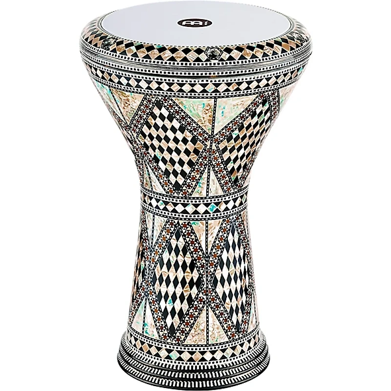 MEINL Artisan Edition Egypt Doumbek