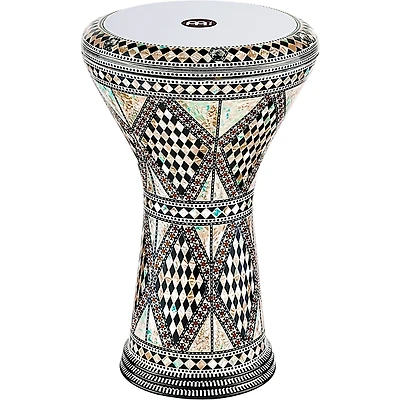MEINL Artisan Edition Egypt Doumbek