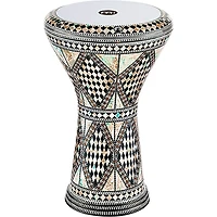 MEINL Artisan Edition Egypt Doumbek