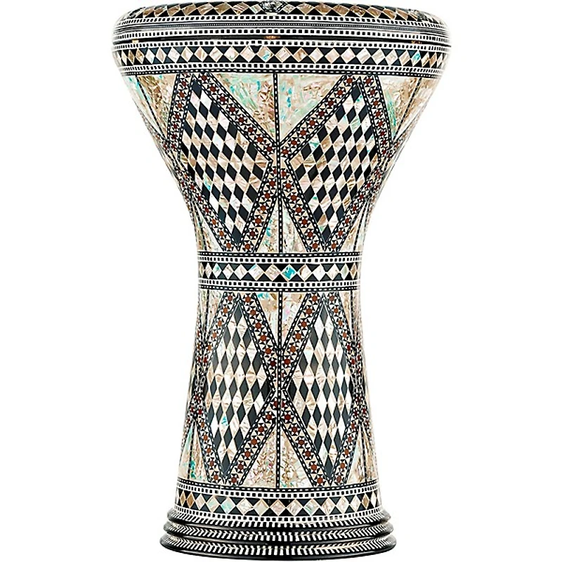 MEINL Artisan Edition Egypt Doumbek
