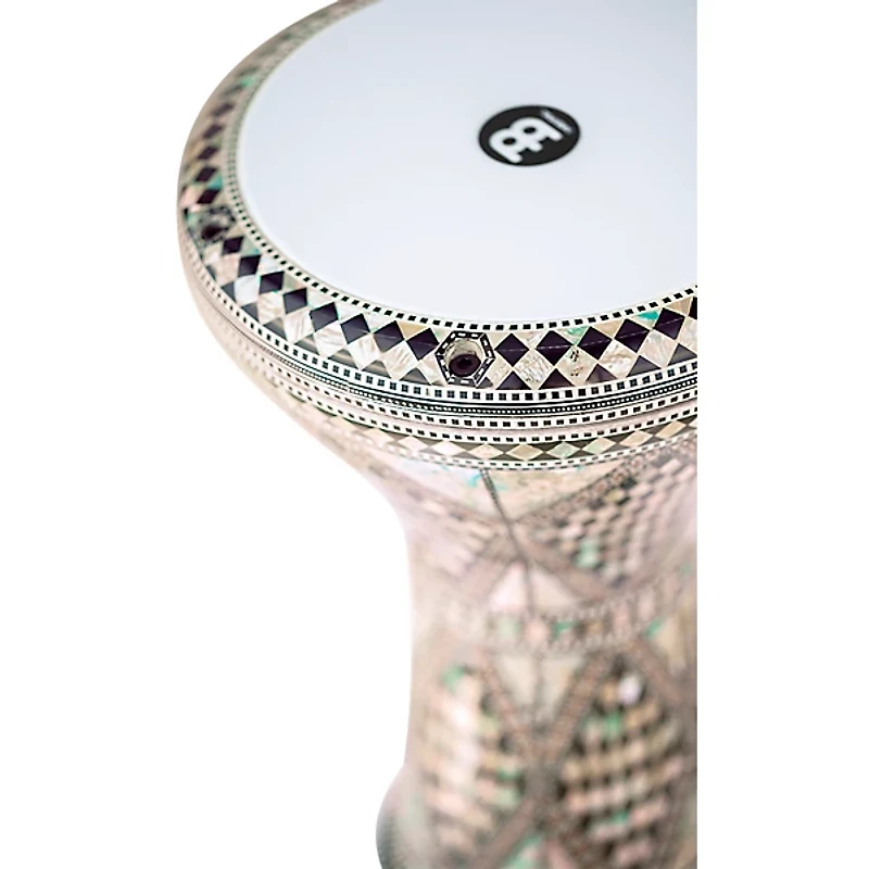 MEINL Artisan Edition Egypt Doumbek