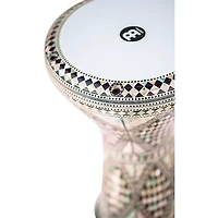 MEINL Artisan Edition Egypt Doumbek