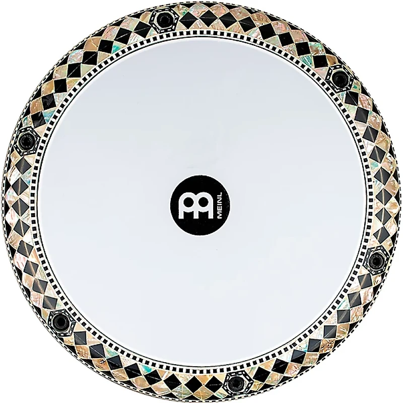 MEINL Artisan Edition Egypt Doumbek