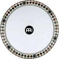 MEINL Artisan Edition Egypt Doumbek