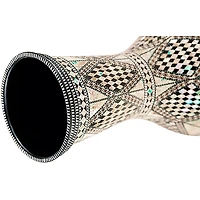 MEINL Artisan Edition Egypt Doumbek