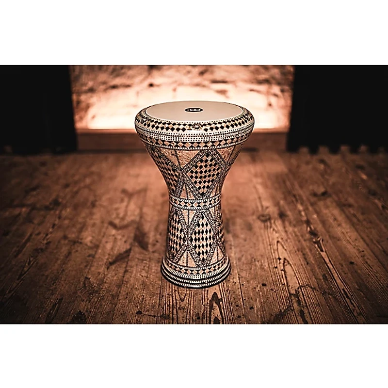MEINL Artisan Edition Egypt Doumbek