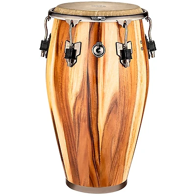 MEINL Artist Series Diego Gale Signature Conga With Remo Fiberskyn Heads