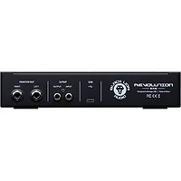 Black Lion Audio REVOLUTION 2 x 2 USB-C Audio Interface