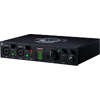 Black Lion Audio REVOLUTION 2 x 2 USB-C Audio Interface