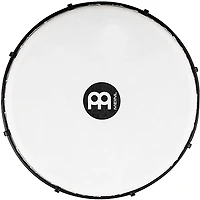 MEINL Alpine Series Pickup Djembe 12 in. Barnwood